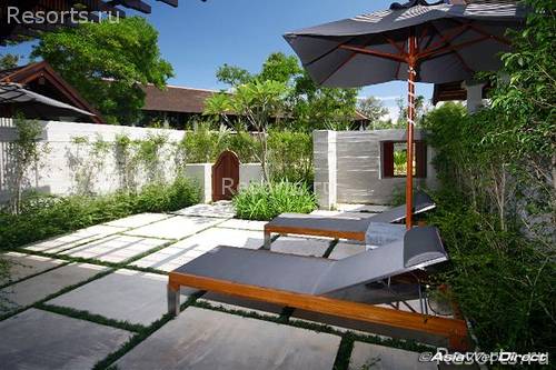 Indigo Pearl Hotel 84